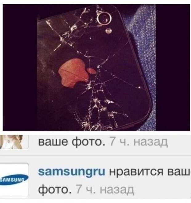 Пятничные фотоприколычи (71 шт)