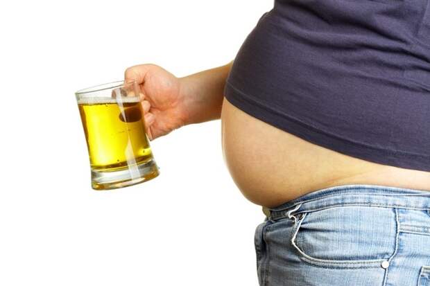 pivo22.jpg pivo22.jpg