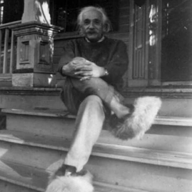 25 редких фотографий, на которых оживает история интересно, история, фото