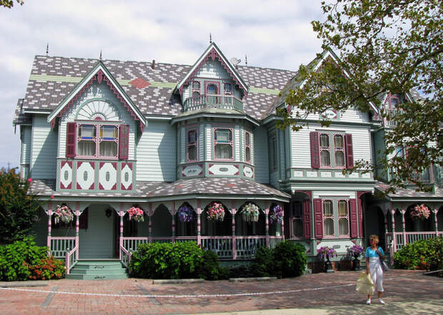 2853277879_7dd10887d2_b (700x499, 289Kb)