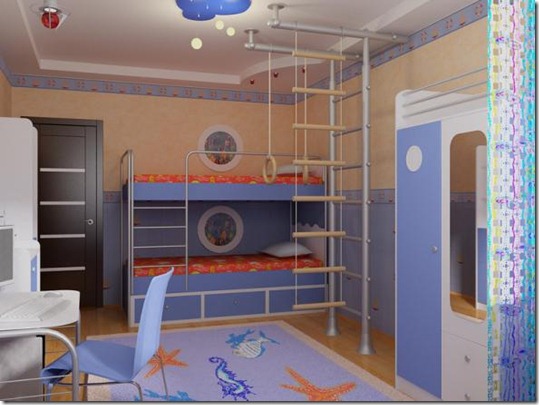 clip_image002