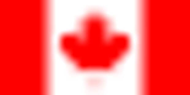 Flag of Canada.svg