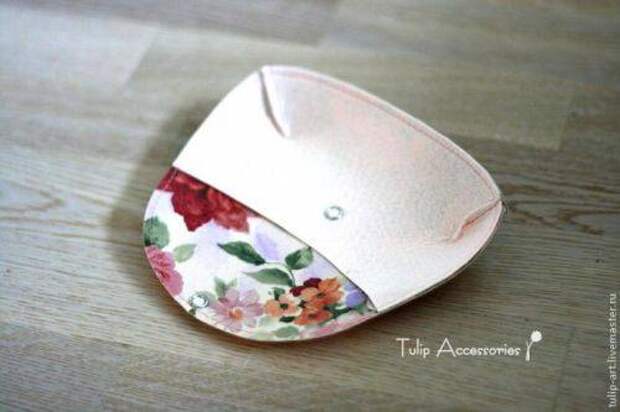 b2ap3_thumbnail_123278320_8.jpg b2ap3_thumbnail_123278320_8.jpg