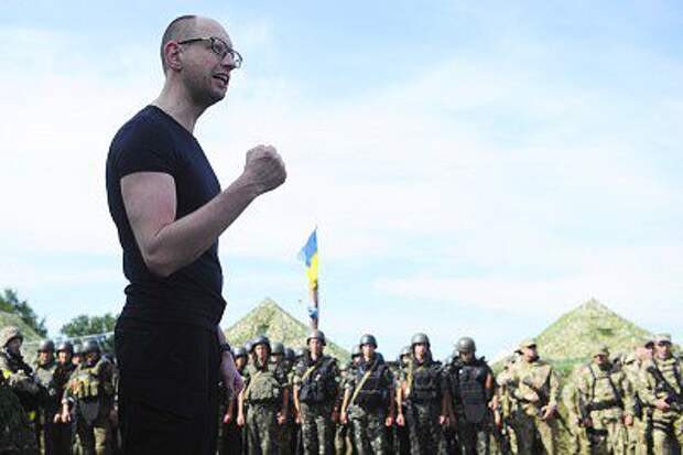 Киевская власть занимается терроризмом на Донбассе и Луганщине!!