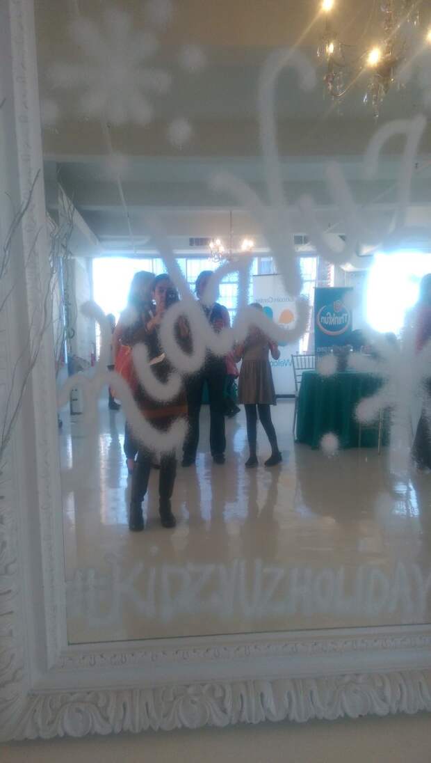KidzVuz3