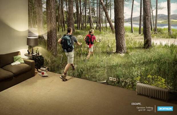 adv_2_decathlon