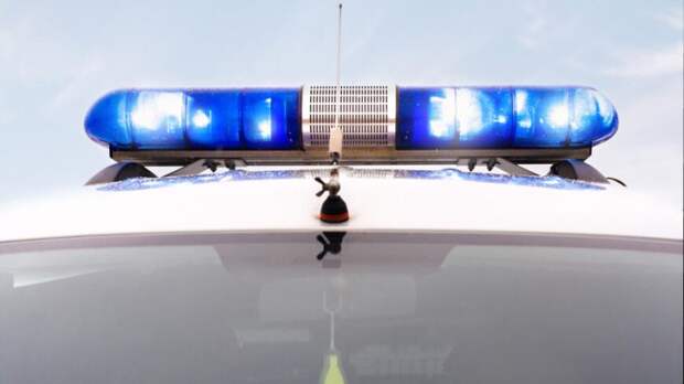 Нападение на инкассаторов в Баку: один человек погиб, двое получили ранения