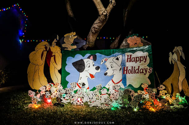 Christmas Card Lane 0-22.jpg