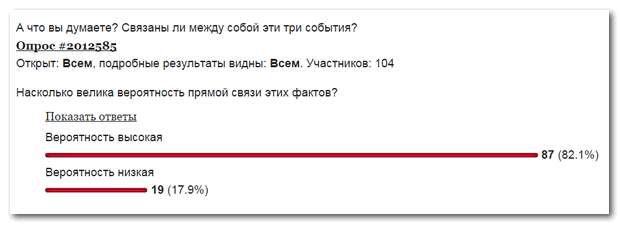 4003916_20150603_110740 (620x225, 12Kb)