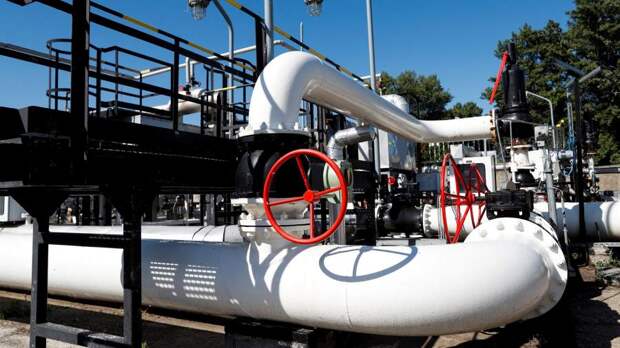 «Дружба» врозь: к чему приведет новая ссора Украины с Венгрией и Словакией