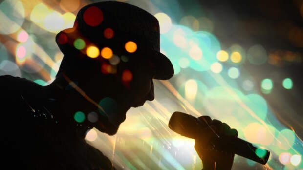 Артисты из США и Европы могут принять участие в "Интервидении"