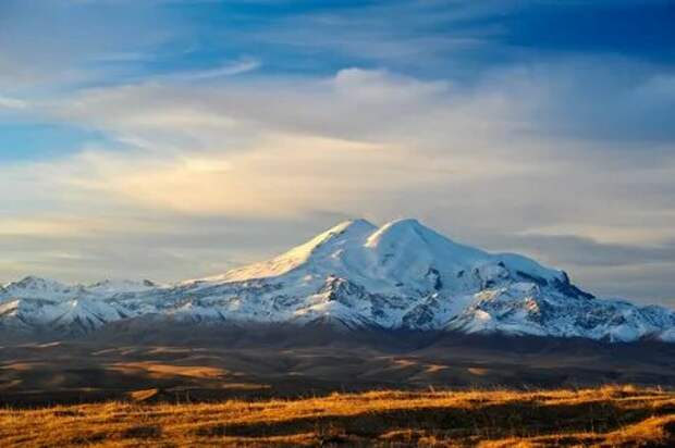 3840x2555 mount elbrus 4k new wallpaper image Фотопроекты, Пейзажная Фотогр...