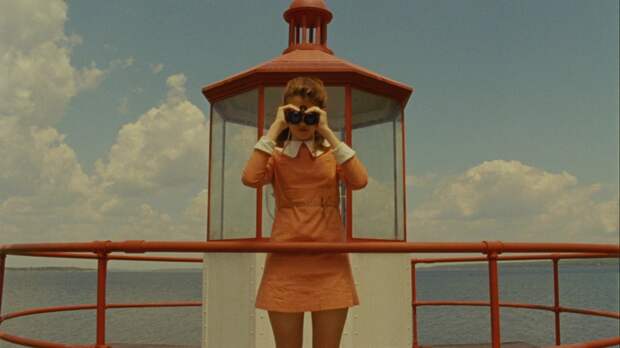 Королевство полной луны (2012) Королевство полной луны (2012) кино, любовь, романтика, топ, фильм