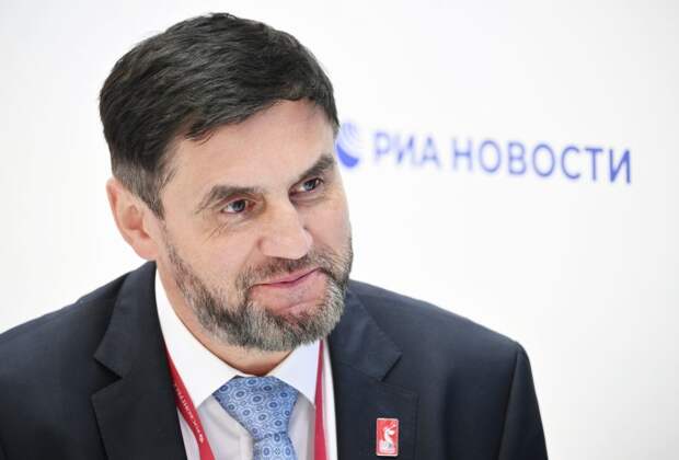 Минэнерго оценило объем нелегального майнинга на Северном Кавказе В 300 МВт