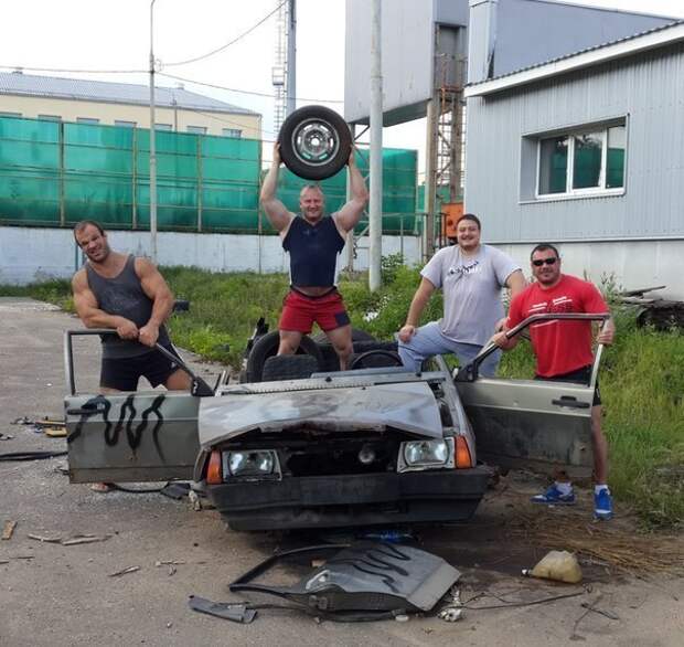 Подборка автоприколов. Часть 156 автоприколы, приколы