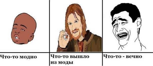 Самые смешные комиксы года Самые смешные комиксы года