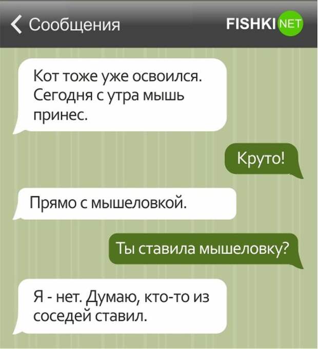 15 смешных СМС о дачниках дача, дачник, смс, юмор