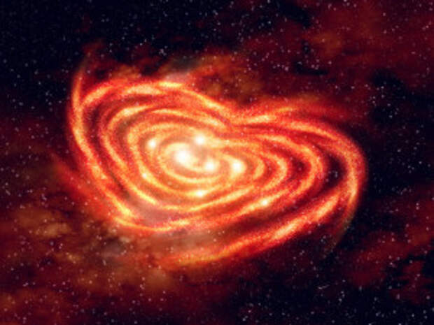 5181