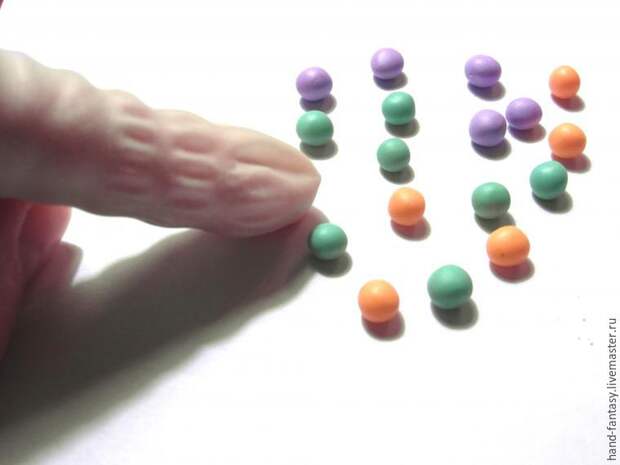 buttons buttons