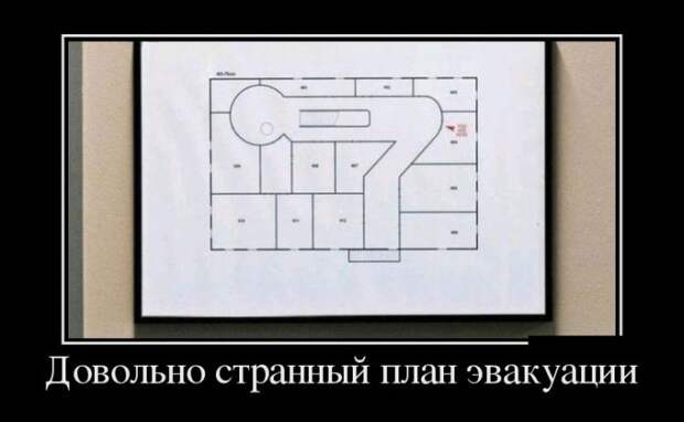 Демотиваторы демотиваторы, юмор