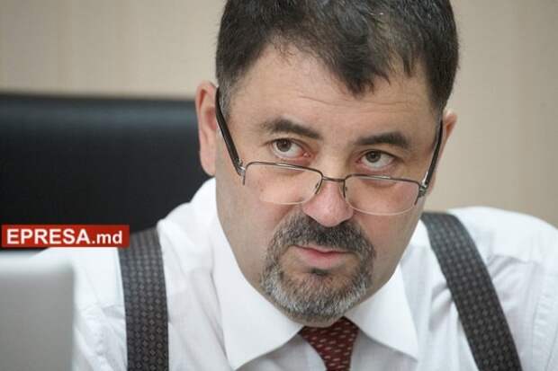 Молдавия призывает вывести российские войска из Приднестровья Молдавия призывает вывести российские войска из Приднестровья