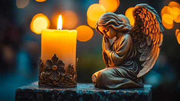 Приёмная дочь Питера Фалька покончила с собой в Лос-Анджелесе