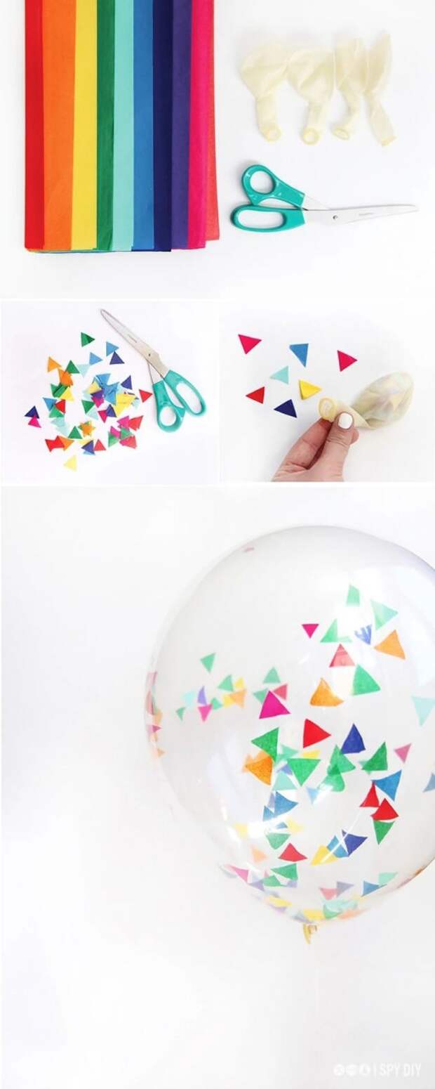 ispydiy.com