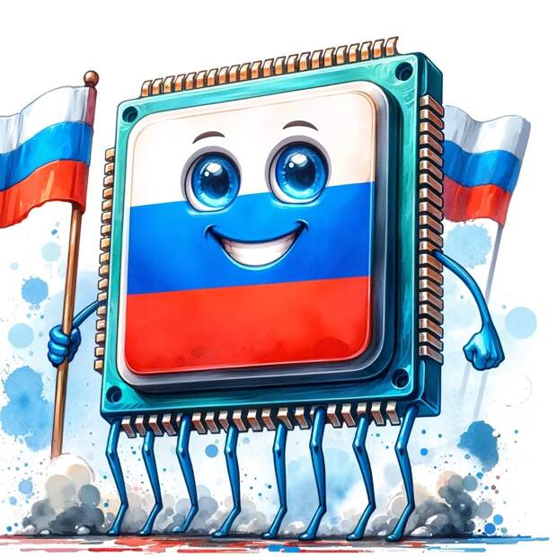 Бум электроники в России, наш подшипниковый кластер и рост услуг электромонтажа