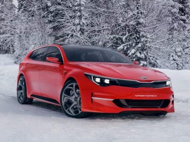 kia_unsorted_5_1