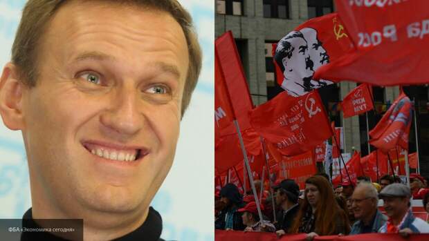 «Независимый кандидат» от Навального и КПРФ попал в психиатрическую больницу