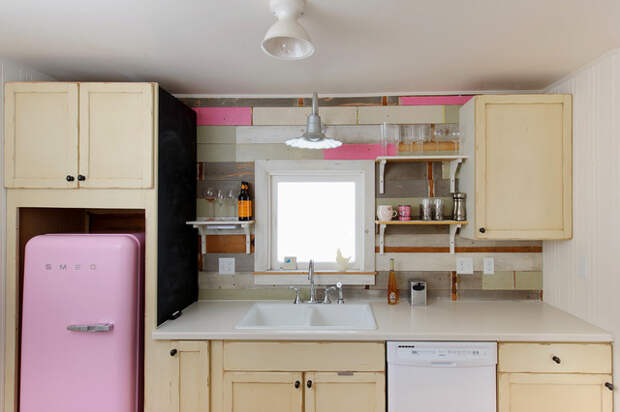 eclectic-kitchen (1)