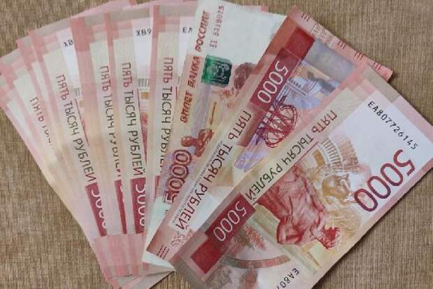 В Уваровском округе сельхозорганизация не выплатила работникам свыше миллиона рублей