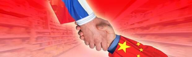 Политика: Президент РФ ратифицировал соглашение с Китаем о налогообложении.