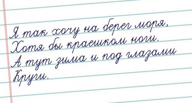 Странный юмор Странный юмор открытки, юмор
