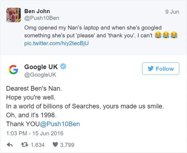 grandma-polite-google-search-may-ashworth-21