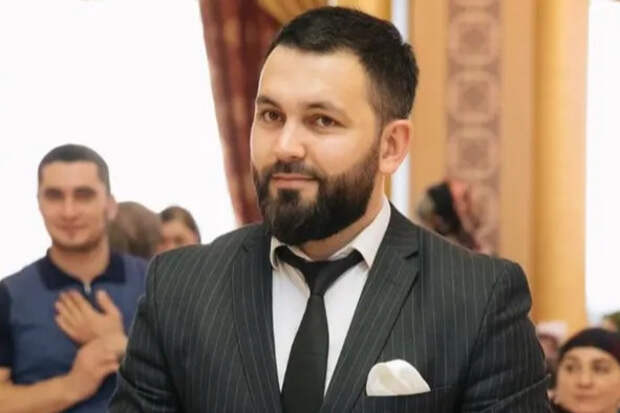 Две студентки сгорели заживо в «Доме ужаса» в Дагестане — владельца задержали