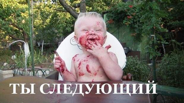 Всяко - разно 6  )))