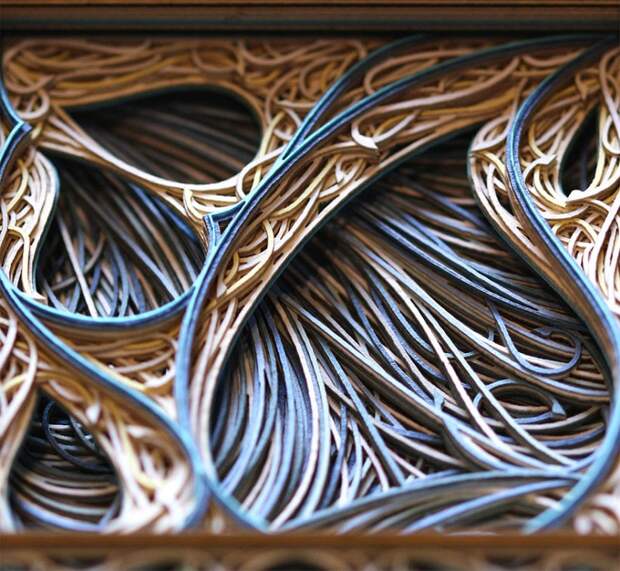 architectural-laser-cut-paper-art-eric-standley-1