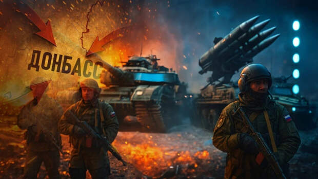 Холод не отрезвил: 52% украинцев против передачи России всего Донбасса