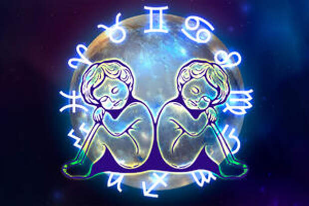 Меркурий в Близнецах: кого из знаков зодиака ждет стремительный карьерный взлет с 6 июня Меркурий в Близнецах: кого из знаков зодиака ждет стремительный карьерный взлет с 6 июня