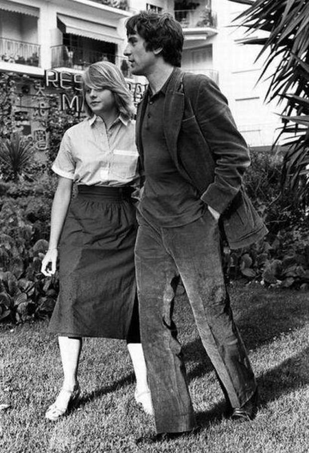 Редкие фото знаменитостей Редкие фото знаменитостей