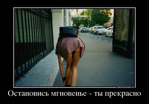 Демотиваторы демотиваторы