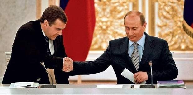 http://cs10964.vkontakte.ru/u9434570/-12/y_0e6428e9.jpg