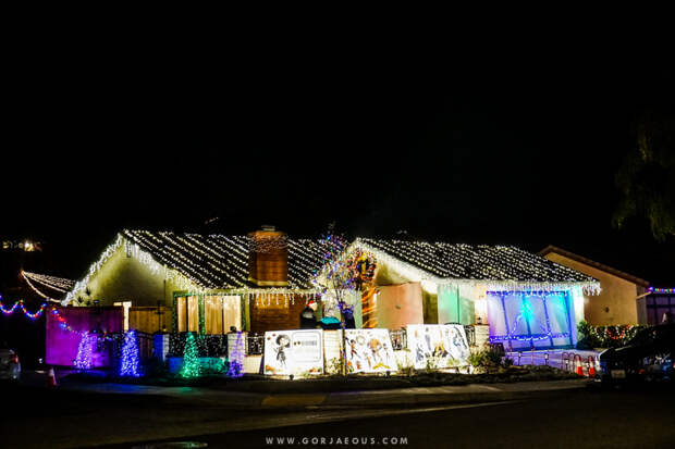 Christmas Card Lane 0-29.jpg