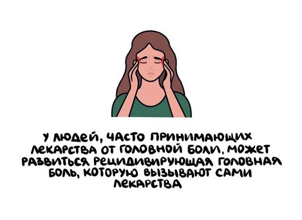 Интересные и короткие факты на все случаи жизни