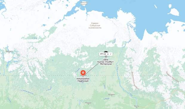 yandex.ru/maps