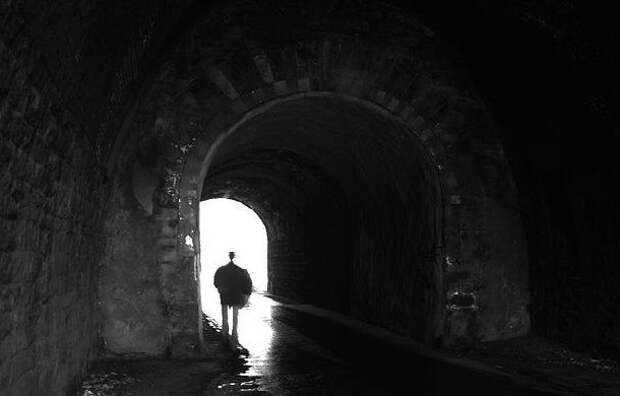 near-death-experience-610x390