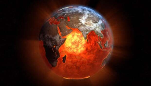deepearth3