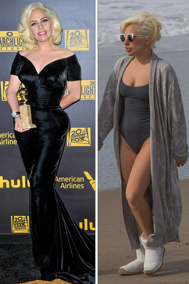 gaga456
