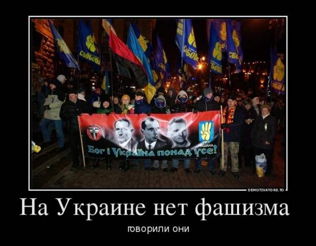 Враги Народа: У Макаревича новый кумир!